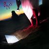 Styx - Cornerstone -  Vinyl Record