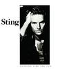 Sting - ...Nothing Like The Sun -  180 Gram Vinyl Record