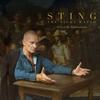 Sting - The Night Watch (Live at the Rijksmuseum) -  180 Gram Vinyl Record