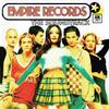 Various Artists - Empire Records -  Vinyl Record