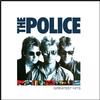 The Police - Greatest Hits -  Vinyl Record
