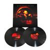 Soundgarden - Superunknown -  180 Gram Vinyl Record