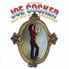 Joe Cocker - Mad Dogs & Englishmen -  Vinyl Record