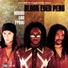 Black Eyed Peas - Behind The Front -  Vinyl Record