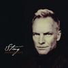 Sting - Sacred Love -  180 Gram Vinyl Record