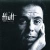 John Hiatt - Bring The Family -  180 Gram Vinyl Record