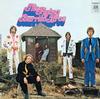 The Flying Burrito Brothers - The Gilded Palace Of Sin -  Vinyl Record