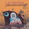 Cat Stevens - Greatest Hits -  Vinyl Record
