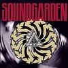 Soundgarden - Badmotorfinger -  Vinyl Record