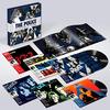 The Police - Every Move You Make: The Studio Recordings -  Vinyl Box Sets