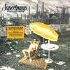 Supertramp - Crisis? What Crisis? -  180 Gram Vinyl Record