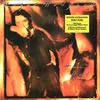 Roger Hodgson - Hai Hai -  180 Gram Vinyl Record