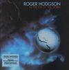 Roger Hodgson - In The Eye Of The Storm -  180 Gram Vinyl Record