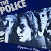 The Police - Reggatta De Blanc -  180 Gram Vinyl Record