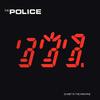 The Police - Ghost In The Machine -  180 Gram Vinyl Record