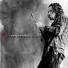 Chris Cornell - When Bad Does Good -  7 inch Vinyl