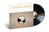 Cat Stevens - Catch Bull At Four -  180 Gram Vinyl Record