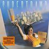 Supertramp - Breakfast In America -  180 Gram Vinyl Record