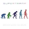 Supertramp - Brother Where You Bound -  180 Gram Vinyl Record
