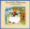 Cat Stevens - Tea For The Tillerman -  Vinyl Record