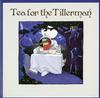 Yusuf/Cat Stevens - Tea For The Tillerman 2 -  180 Gram Vinyl Record
