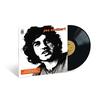 Joe Cocker - Joe Cocker! -  Vinyl Record