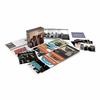 The Rolling Stones - The Rolling Stones Singles: Volume One 1963-1966 -  Vinyl Box Sets