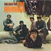 The Animals - Best Of The Animals -  180 Gram Vinyl Record