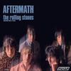 The Rolling Stones - Aftermath -  180 Gram Vinyl Record