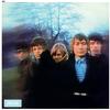 The Rolling Stones - Between The Buttons (UK) -  180 Gram Vinyl Record