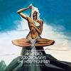 Alejandro Jodorowsky - The Holy Mountain -  Vinyl Record