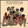 The Rolling Stones - Metamorphosis -  180 Gram Vinyl Record