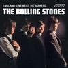 The Rolling Stones - England's Newest Hit Makers -  180 Gram Vinyl Record