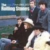 The Rolling Stones - Singles 1966-1971 -  Vinyl Box Sets