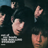 The Rolling Stones - Out Of Our Heads -  180 Gram Vinyl Record