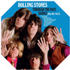 The Rolling Stones - Through The Past, Darkly (Big Hits Vol. 2) -  Vinyl Record