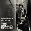 The Rolling Stones - December's Children (And Everybody's) -  180 Gram Vinyl Record