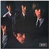 The Rolling Stones - The Rolling Stones No. 2 -  180 Gram Vinyl Record