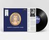 Marianne Faithfull - North Country Maid -  Vinyl Record