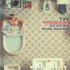 Various Artists - The Phoenician Scheme -  Vinyl Record