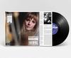 Marianne Faithfull - Marianne Faithfull -  Vinyl Record