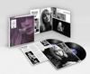 Marianne Faithfull - Cast Your Fate To The Wind: The Singles, B-Sides, & Rarities -  Vinyl Record