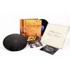 The Rolling Stones - Beggars Banquet -  Vinyl Box Sets
