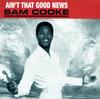 Sam Cooke - Ain't That Good News -  180 Gram Vinyl Record