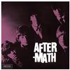 The Rolling Stones - Aftermath (UK) -  180 Gram Vinyl Record