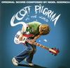 Various Artists - Scott Pilgrim Vs. The World -  Vinyl Record