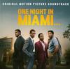 Various Artists - One Night In Miami -  Vinyl Record