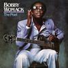 Bobby Womack - The Poet -  180 Gram Vinyl Record