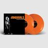 The Animals - Retrospective -  Vinyl Record
