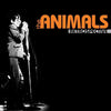 The Animals - Retrospective -  180 Gram Vinyl Record